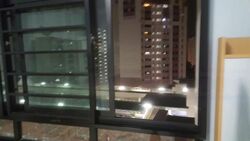 Blk 683C Jurong West Street 64 (Jurong West), HDB 5 Rooms #465097141